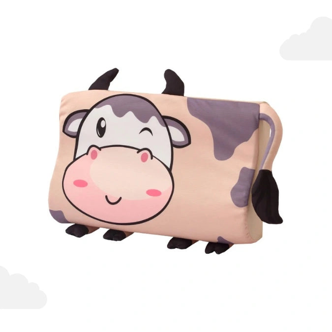 Zuffly Kids Calming Pillow