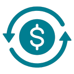 90 Day Money Back Guarantee