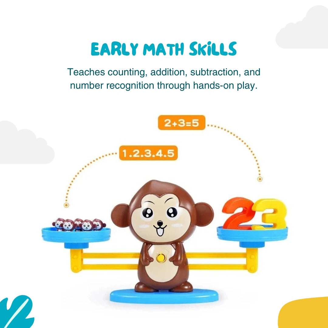 MathBuddy™ [Free Today]