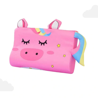 Zuffly Kids Calming Pillow