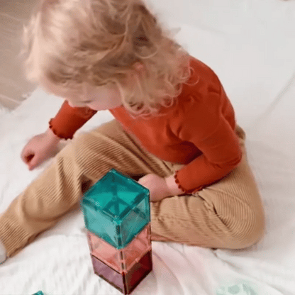 Magnetic Tiles [Free Today] (Copy)