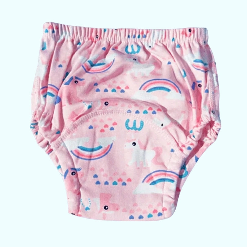 Potty Training Pants [Free Today]