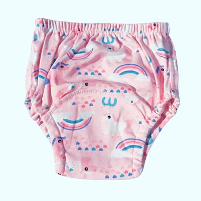 Potty Training Pants [Free Today]