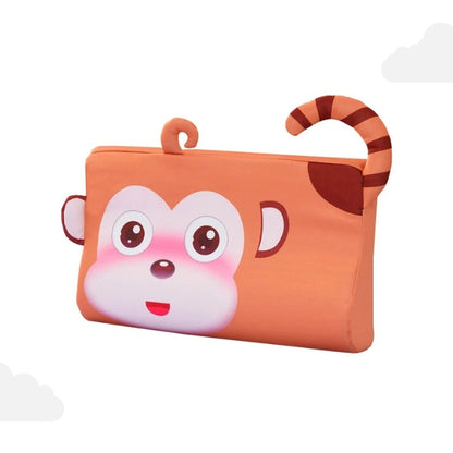 Zuffly Kids Calming Pillow