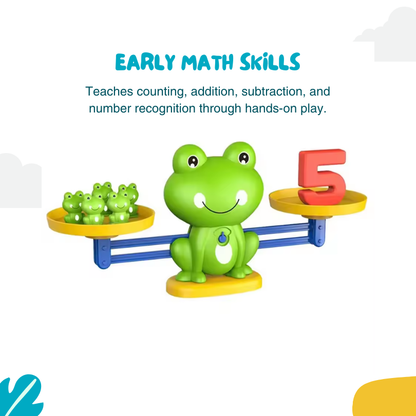 MathBuddy™ [Free Today]