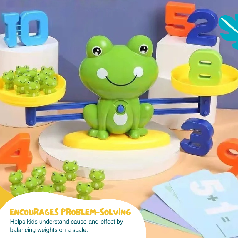 MathBuddy™ [Free Today]