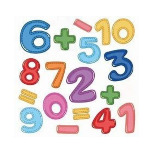 Addition & Subtraction Activities