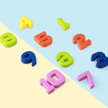 MathBuddy™ [Free Today]