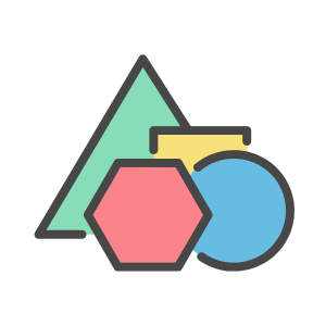 Shapes Activities