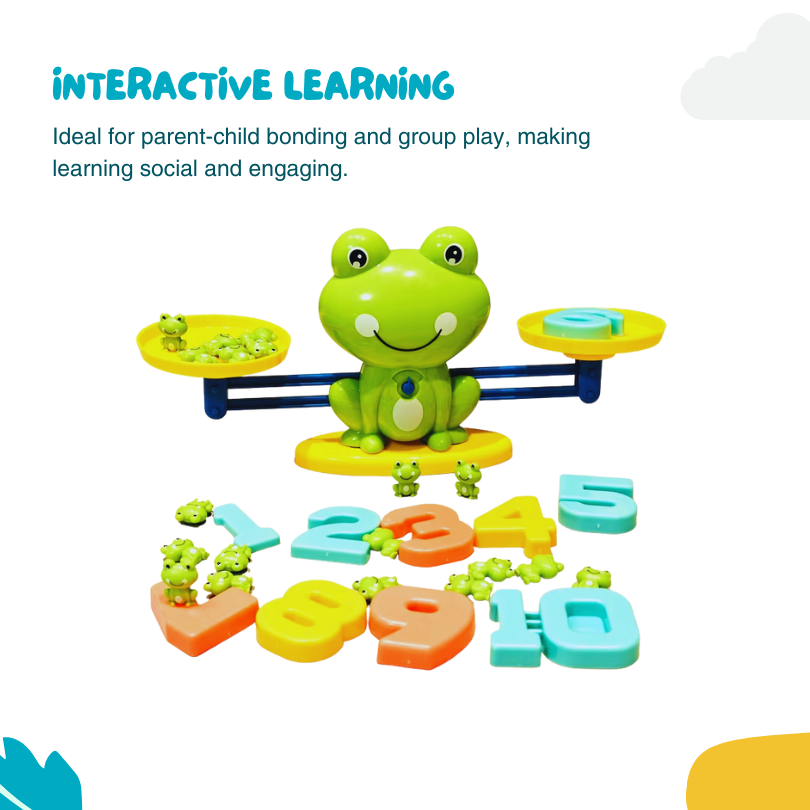 MathBuddy™ [Free Today]