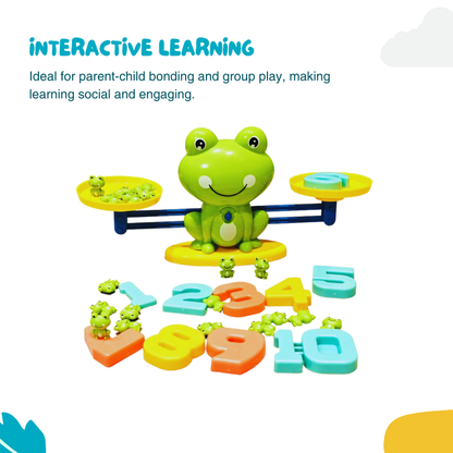 MathBuddy™ [Free Today]