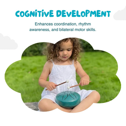 Harmoni Mini [Free Today]