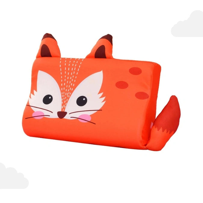 Zuffly Kids Calming Pillow