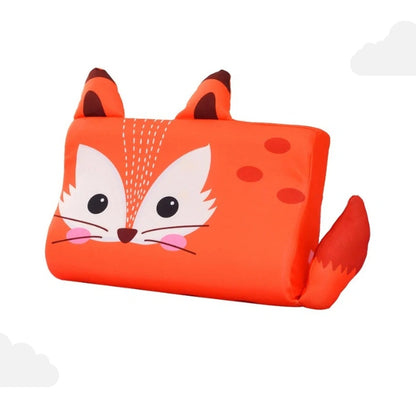 Zuffly Kids Calming Pillow