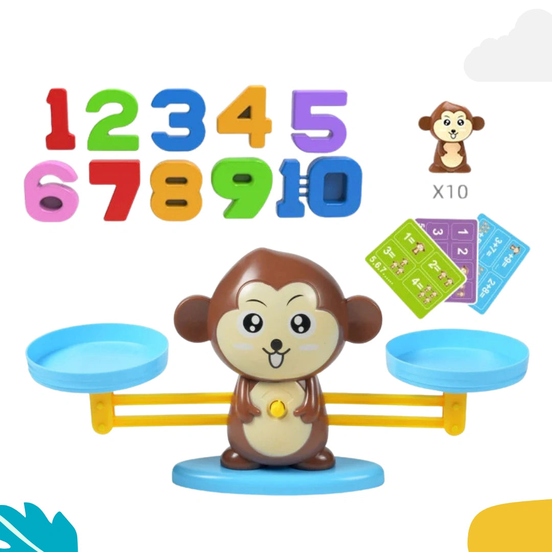 MathBuddy™ [Free Today]