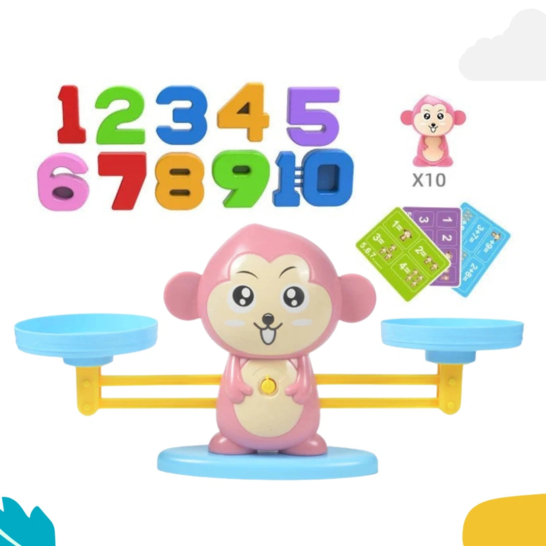 MathBuddy™ [Free Today]