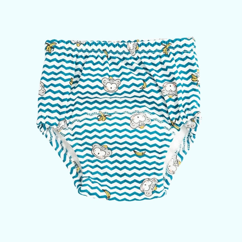 Potty Training Pants [Free Today]
