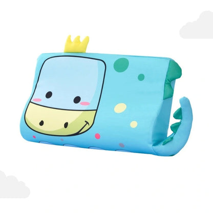 Zuffly Kids Calming Pillow