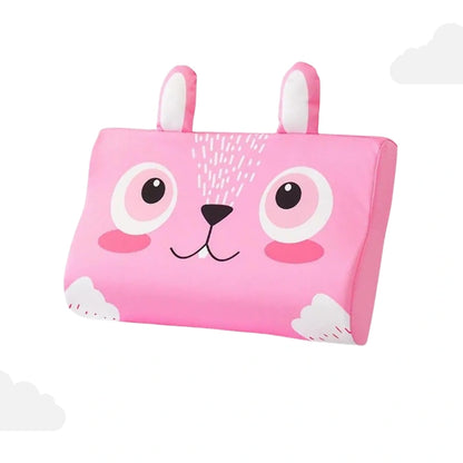 Zuffly Kids Calming Pillow