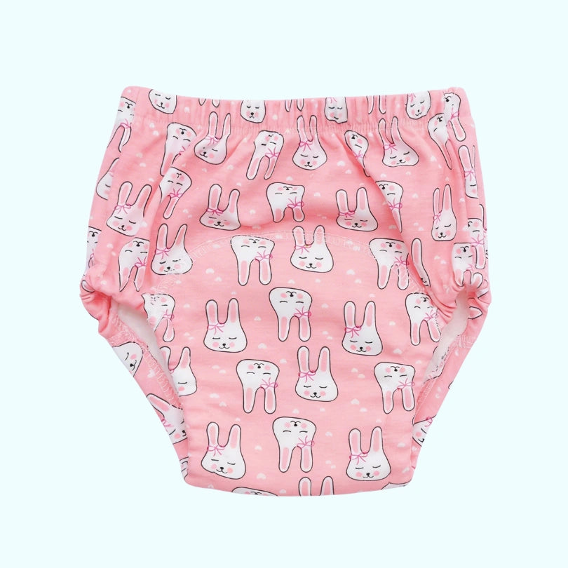 Potty Training Pants [Free Today]