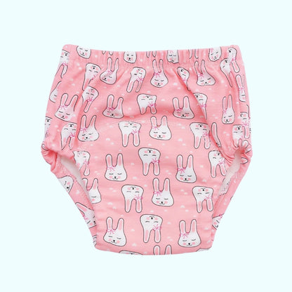 Potty Training Pants [Free Today]
