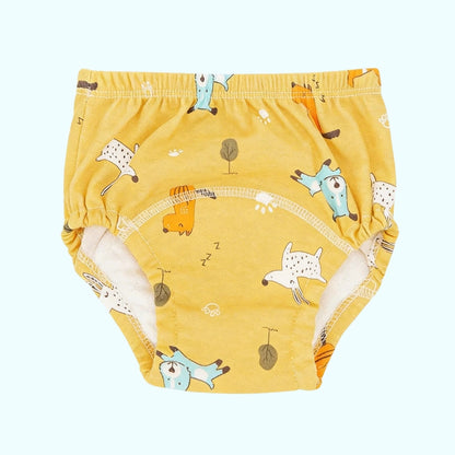 Potty Training Pants [Free Today]