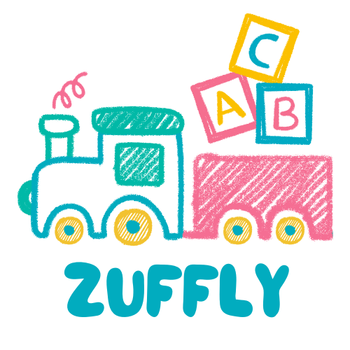 Zuffly