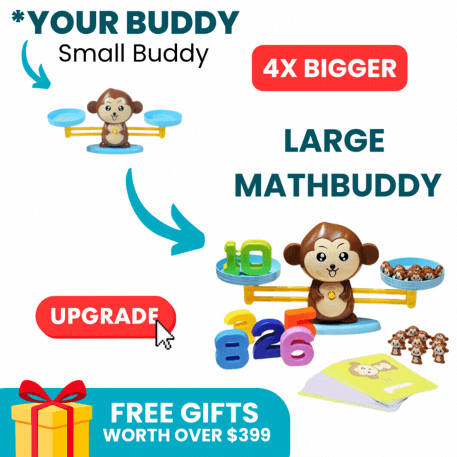 Learner's Club Mystery Box ($200 of VALUE)