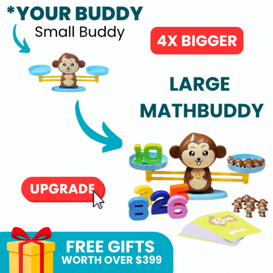 Learner's Club Mystery Box ($200 of VALUE)