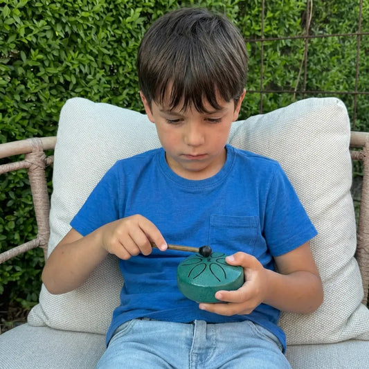 Harmoni Mini [Free Today]