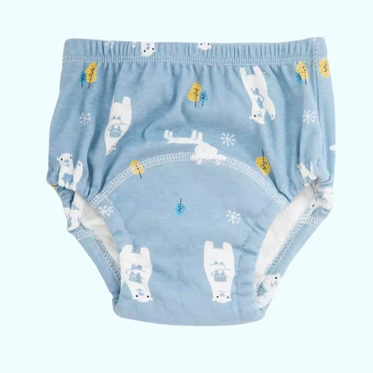 Potty Training Pants [Free Today]