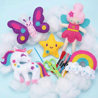 Unicorn Craft Kit