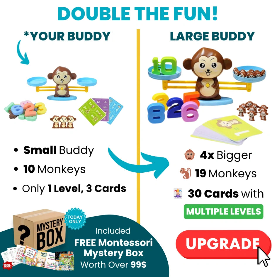 Upgrade Your MathBuddy [One Time Offer]